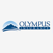 Olympus Insurance Customer portal